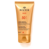 NUXE SUN FACE CREAM SPF50 50ML