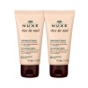 NUXE RDM HAND&NAIL CREAM