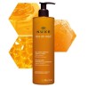 NUXE RDM F+B RICH CLEANSING GEL 400ML