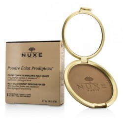 NUXE POUDRE ECLAT
