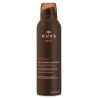 NUXE MEN SHAVING GEL 150ML