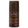 Nuxe Men Αποσμητικό Roll-On 24h Προστασίας, 50ml