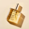 NUXE HUILE PRODIGIEUSE FLORALE OIL 50ML