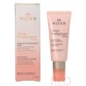 NUXE CREME P.BOOST SILKY CREAM NORMAL/DRY 40ML