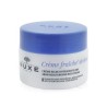NUXE CREME FRAICHE MOIS.RICH CREAM FOR DRY SKIN 48H 30ML