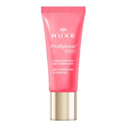 NUXE PRODIGIEUSE BOOST EYE BALM GEL 15ML