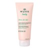 NUXE BODY REVE DE THE SHOWER GEL 200ML