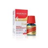 MAVALA SCINTIFIQUE K+ 5ML NAIL CARE