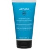 APIVITA HYDRATION MOISTURIZING CONDITIONER 150ML