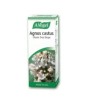 Vogel Agnus Castus (Chaste Tree) 50ml