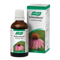 Vogel Echinaforce 50ml