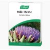 Vogel Milk Thistle Complex Tabs