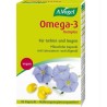 Vogel Omega-3 Complex 30 caps