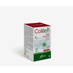 Aboca Colilen IBS 60 Caps Opercoli