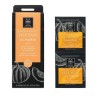 APIVITA EXPRESS BEAUTY DETOX PUMPKIN