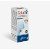 Aboca Golamir 2 Act Spray (Alcohol) 30ml Adults & Baby (6+ years)