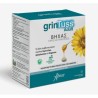Aboca Grintuss Ad 20cpr Poliresin