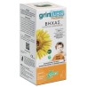 Aboca Grintuss Pediatric Cough Syrop 180gr