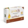 Aboca Leviaclis Adult 6 Micro Enema 10g