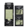 APIVITA EXPRESS BEAUTY CLEAN GREEN CLAY 2X8ML