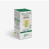 Aboca Sollievo Physiolax 45 Tablet