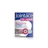 Vitabiotics Jointace Collagen 30 tabs