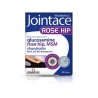 Vitabiotics Jointace Rosehip/MSM 30 tabs