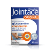 Vitabiotics Original Jointace Chondroitin /Glucosamin 30 Tabs