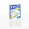 Vitabiotics Jointace Sport 30 Tabs