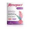 Vitabiotics Menopace Plus 28tabs/28caps
