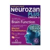 Vitabiotics Neurozan Plus 28 Caps