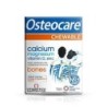 Vitabiotics Osteocare 30 Chewable