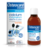 Vitabiotics Osteocare Liquid 200ML