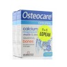 Vitabiotics Osteocare Original 30 tablets 1+1