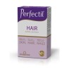 Vitabiotics Perfectil Plus Hair 60 Tabs