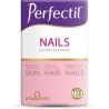 Vitabiotics Perfectil Plus Nails 60 Tabs