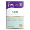 Vitabiotics Perfectil Plus Skin 28+28 Tabs