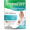 Vitabiotics Pregnacare Breastfeeding 84 Tabs