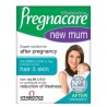 Vitabiotics Pregnacare New Mum 56 Tabs