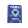 Vitabiotics Visionace 30 Caps