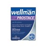 Vitabiotics Wellman Prostace 60 tabs