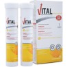 Vital Plus Q10 eff 30 Tabs