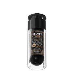 FREZYDERM VELVET COLOR HIGH COVER 50+
