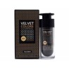 FREZYDERM VELVET COLORS LIGHT 30ML