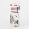 Frezyderm Fem Nipple Care Cream 40 ml