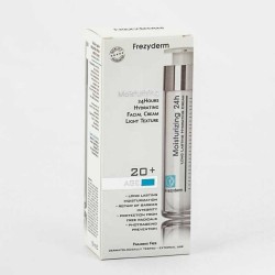 Frezyderm AA Moist24H Cream 20+ 50ML