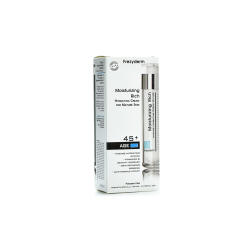 FREZYDERM AA MOISTURISING RICH CREAM 45+ 50ML