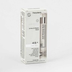 FREZY AA AWRINKLE DCRM45+50ML