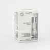 FREZYDERM AA ANTI-WRINKLE EYE CREAM 15ML