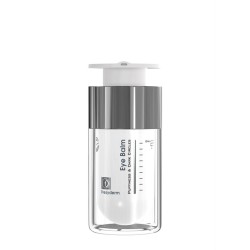 FREZYDERM ANTI-AGEING EYE BALM 15ML